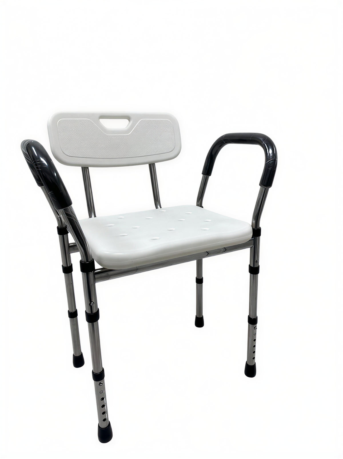 Silla-de-ducha-4