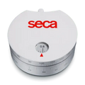csm_seca-203_PNG_a27920198a_0