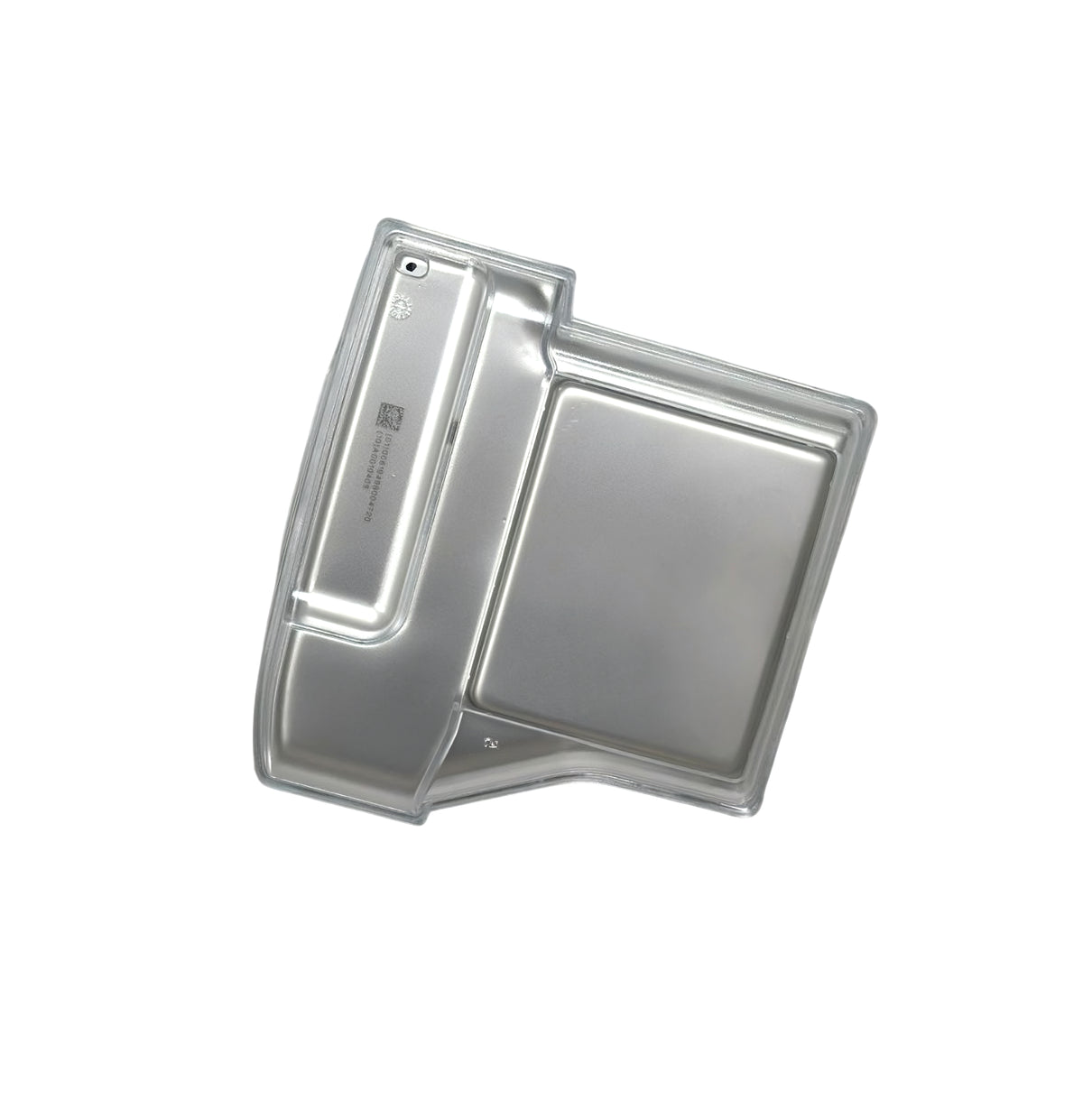 Tanque de Agua Lavable para Cpap S10 | Resmed