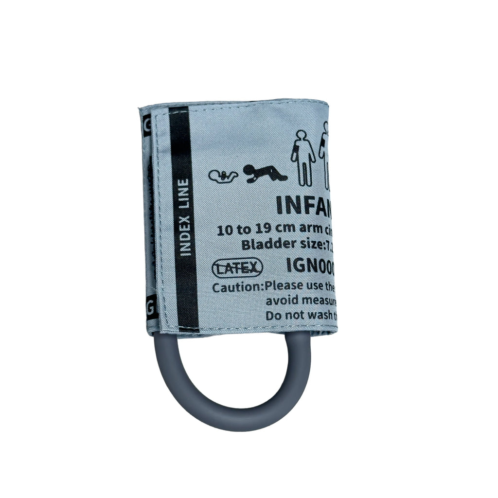 2_accesorio_3