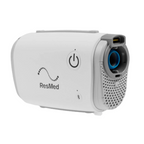 Auto CPAP Airmini | Resmed