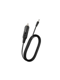 Conector de Auto 12V para Bomba de Aspiracion 7E-G / 7E-G1| Yuwell