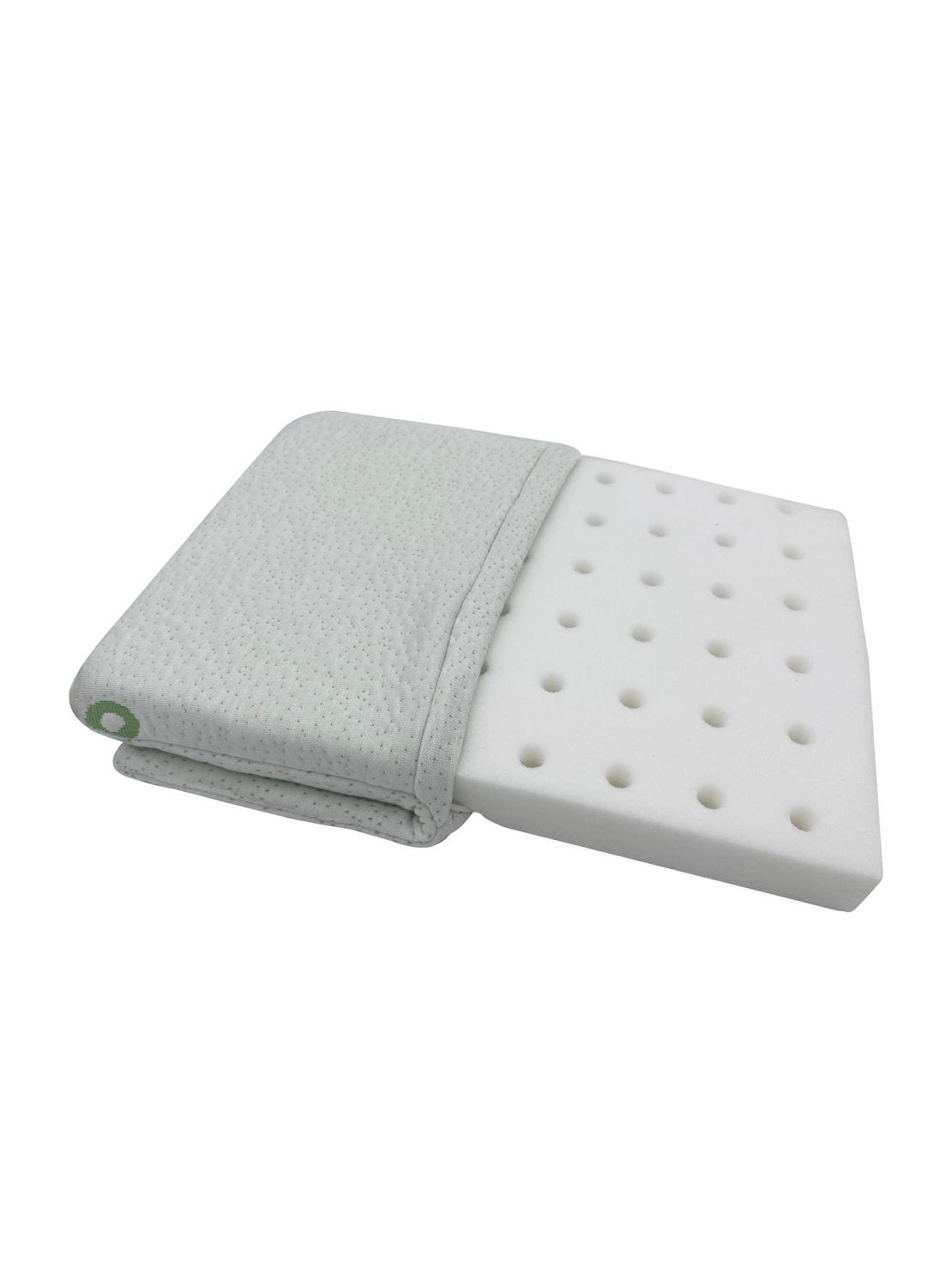 jpg_1500x1500_60099490