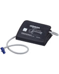 HEM-RML31-B-11-Photoroom