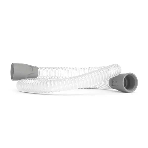 Auto CPAP AirSense 11 Resmed con Tubo Estándar y Mascarilla Nasal N6