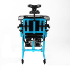 Silla de Asistencia para Niños