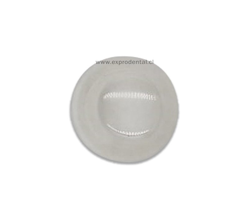 Microsc Acc Protector Perilla Poten / Bi