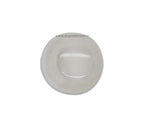 Microsc Acc Protector Perilla Poten / Bi