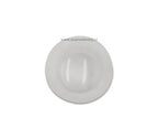 Microsc Acc Protector Perilla Poten / Bi