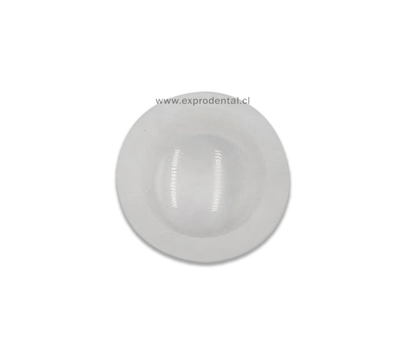 Microsc Acc Protector Perilla Poten / Bi