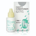 Cavity Conditioner 6 g - GC