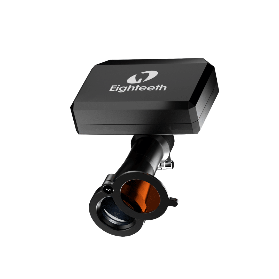 Luz led inalámbrica wireless Z+ | Eighteeth