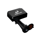 Luz led inalámbrica wireless Z+ | Eighteeth