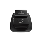 Luz led inalámbrica wireless Z+ | Eighteeth