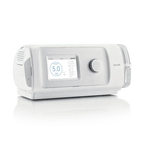 yh-830-bipap-ventilator