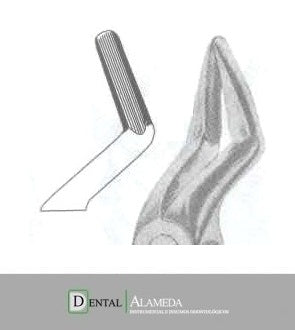 52a