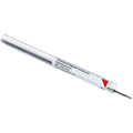 ALAMBRE EDGEWISE STANDARD 0,41 / 16 x 22