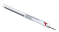 ALAMBRE EDGEWISE STANDARD 0,41 / 16 x 16