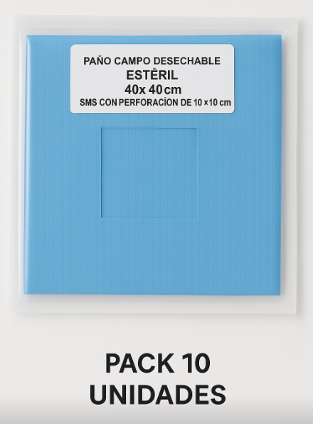 11.png