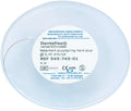 ALAMBRE DENTAFLEX® EN ROLLOS, REDONDO, TRENZADO DE 3 ALAMBRES, SUPER DURO ELÁSTICO MAXILAR, Ø 0,45 MM / 18