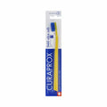 Cepillo Dental Curaprox Ultra Soft 5460