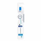 Cepillo De Dientes Mediano Expert - ORAL-B