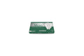 552-thickbox_default-CASO-BRACKET-MAIA-LIGHT-MBT-CERAMICO-CGANCHO.jpg