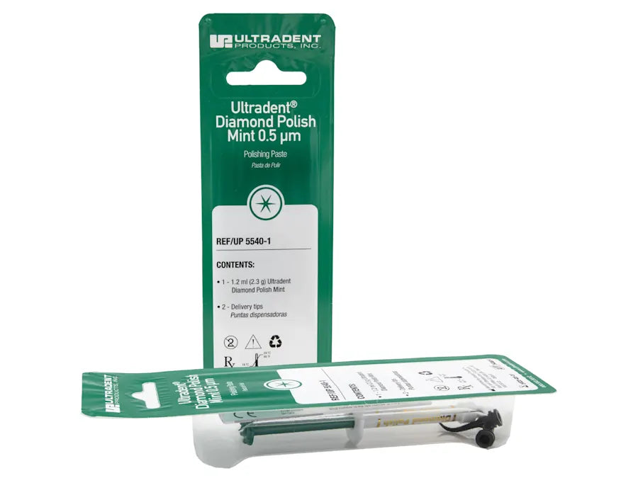 5540-1-Ultradent-Diamond-Polish-Mint-0.5-micron-Single-Kit-FINISH.webp