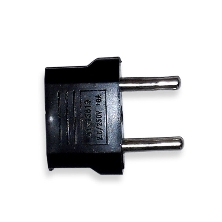 Adaptador Nacional