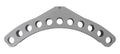 56-23000_Ring 3_8 TL-HEX