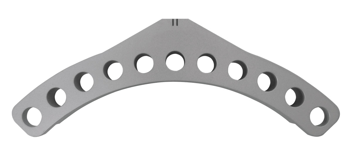 56-23000_Ring 3_8 TL-HEX