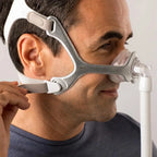 Pub_Wisp_mask_man_fitting_5f87cce7-c3e0-4e75-ab1e-b3a25fcf5f00