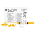 Relyx U200 Automix 8,5 grs - SOLVENTUM