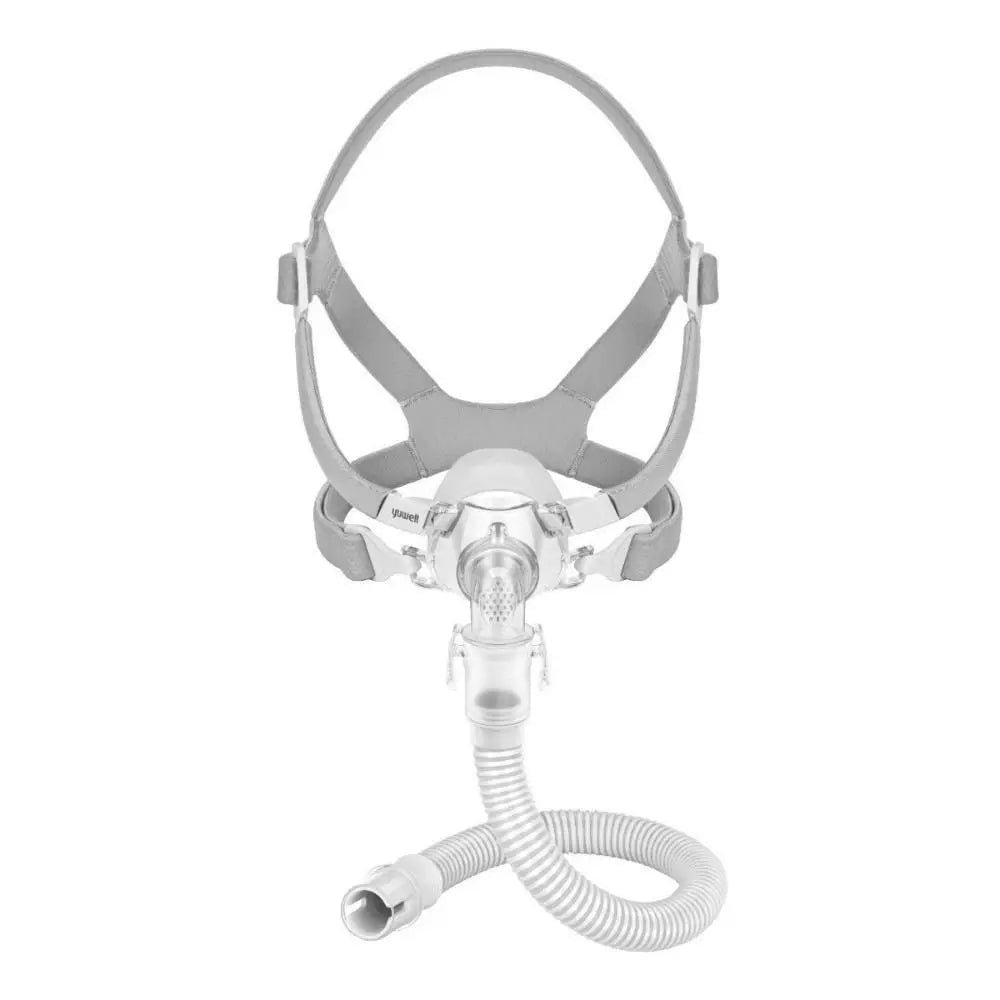 YN- 03_2_0