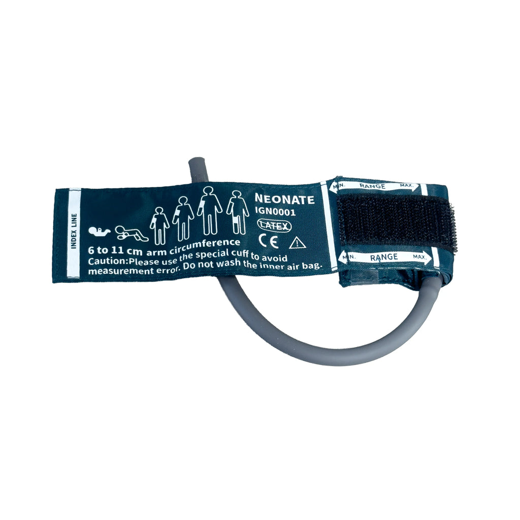 1_accesorio_2