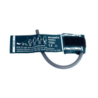 1_accesorio_2