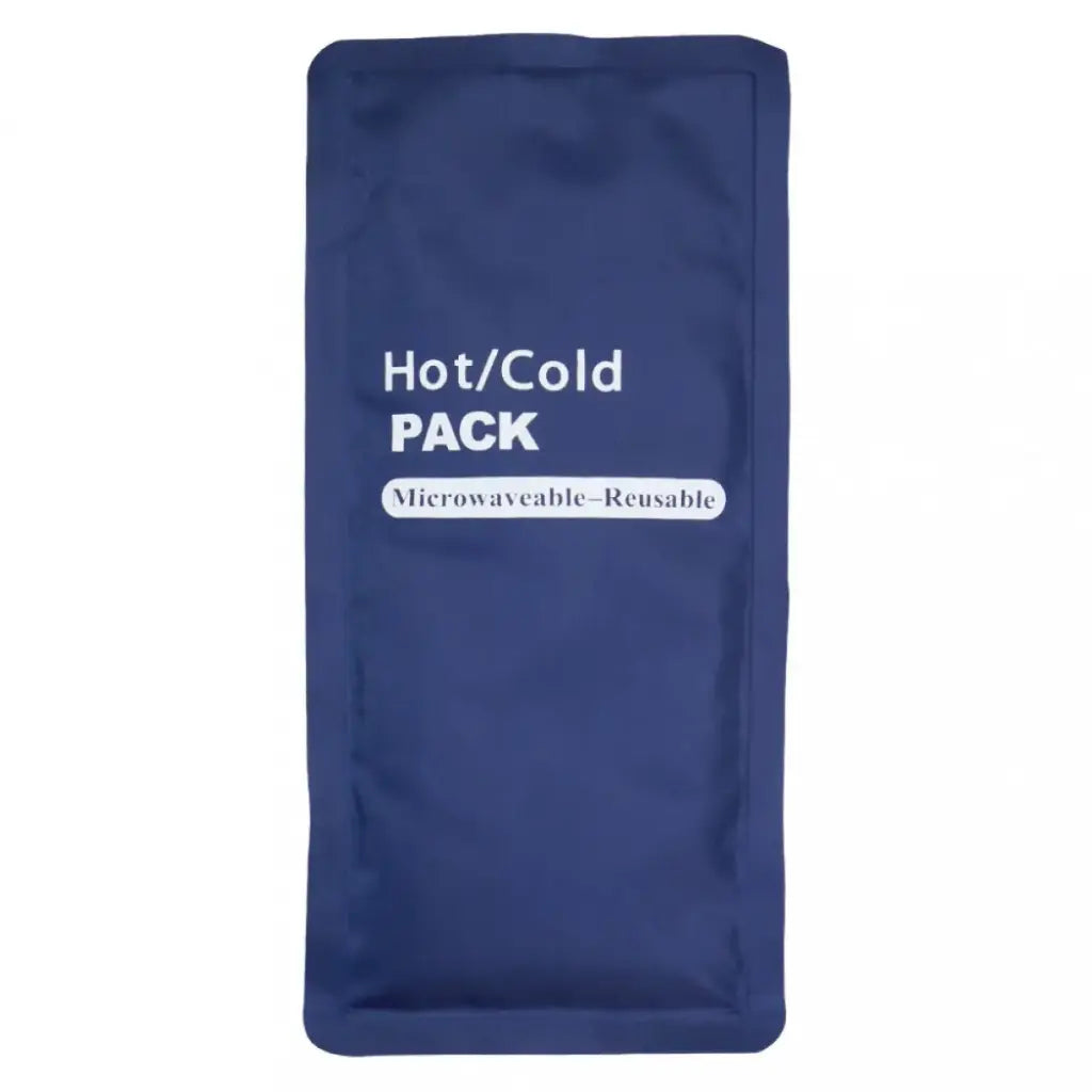 Compresa Frio Calor 280 Gr - DeRoyal
