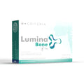 Hueso Bovino para relleno Lumina-Bone 0,5 gr Criteria Maquira