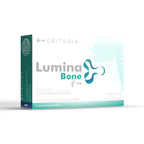 Hueso Bovino para relleno Lumina-Bone 0,5 gr Criteria Maquira