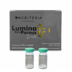 Hueso Bovino poroso Lumina-Bone Porous 1 gr Criteria Maquira
