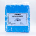 Cubre Calzado Protector Non Woven x 100 Machtig
