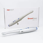 Cámara intraoral Smart Cam HDI-110 Handy