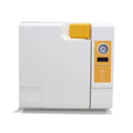 Autoclave BES 23 Clase N Youjoy by Runyes