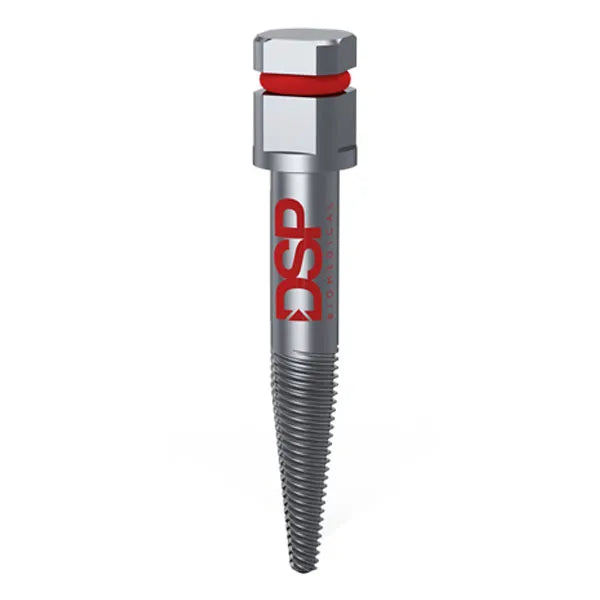 Saca Implantes extractor DSP
