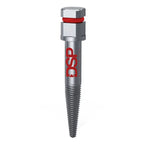 Saca Implantes extractor DSP