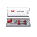 Kit Chincheta de fijación recta DSP