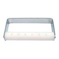 Porta Tissue Punch Atria