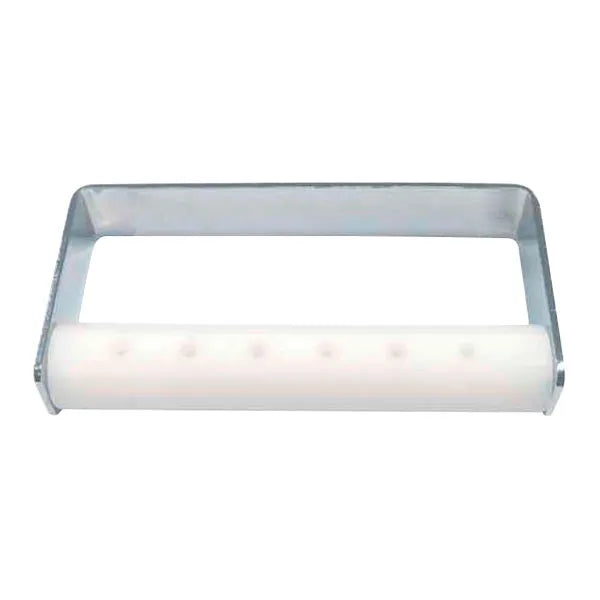 Porta Tissue Punch Atria