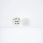 Pastilla de Disilicato de litio MT Evolith Plus Press