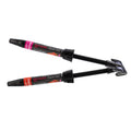 Maquillaje Stain para resinas 3D SmartMake Gum Smart Dent